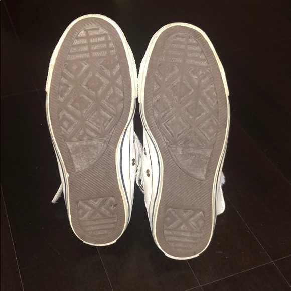 SOLD - Picture 3 of 5